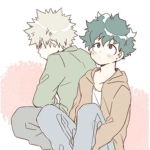 ######### team_UwU
