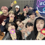 That one group of idiots
