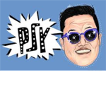 PSY Fan Club