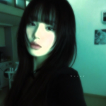 - N E V E R