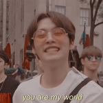 Soft K-Pop Fan Group