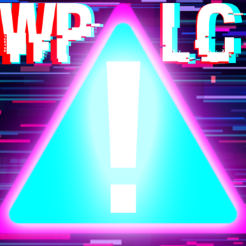 World's Point Living Complex [Legacy]