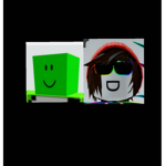 Xin & Xuan's games