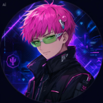 UGC Veyrix