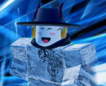 LUKIES COMMUNITY