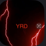 YRD YOUNG RICH DEMONS