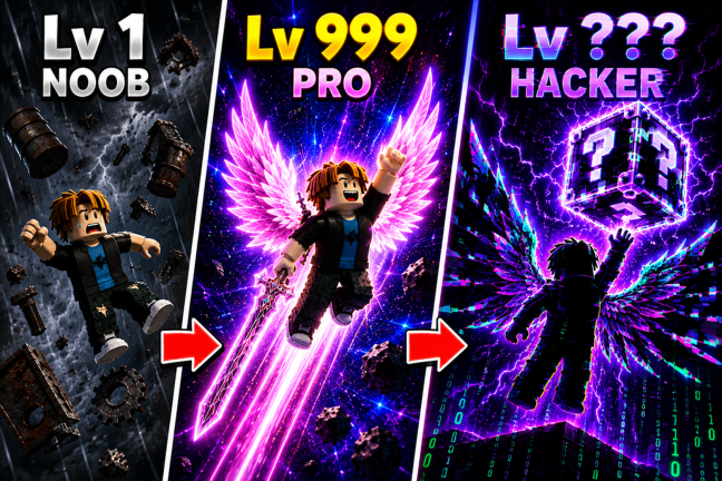 Thumbnail removed