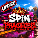 SpinPractices