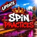 SpinPractices icon