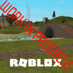 kill and survive (beta)