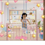 Leaineszoe