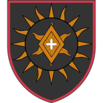 Et Nephilim