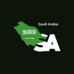 #السعودية #KSA
