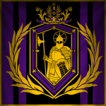 [ - Peshnyaslava - ]