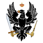 |:. Kingdom of Prussia .:|