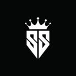 SoftStudio