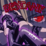 Des†any
