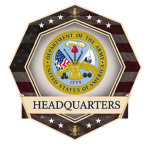 [USAA] | Headquarters