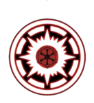 the lybria council