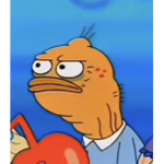 Kfkfjf