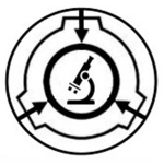 science department for site X I I I I