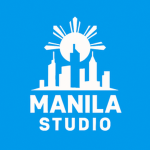 MNL Studio