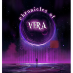 The Rise Of Vera