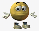 DOTlSH