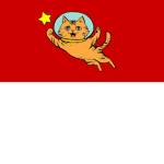 SRC | Socialist Republic of Coldona