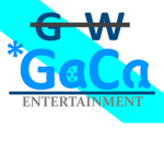 GameCraft Entertainment