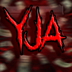 {YJA} Young Jack Artist