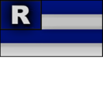 Rockport Citizen