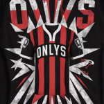 Onlys Shop