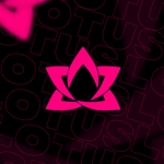 TeamLotus