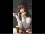 قروب جيش منى