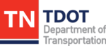 WVDOT APPLICATION GROUP