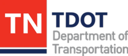 WVDOT APPLICATION GROUP Roblox group icon