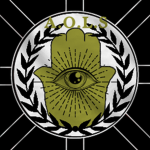 Amneryain Bloodline