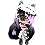 ;0 Gacha!