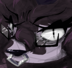 Qaxi's Fluffs