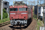 鉄道好き