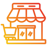 Generic Retail