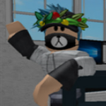 Slogan_gamer (Youtuber)