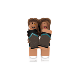 Cheer Extreme Rebels