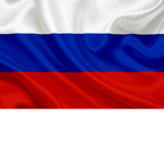 RUSSIAN ARMY blackhawk army
