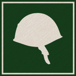Amavan Landguard