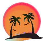 Horizon_creations