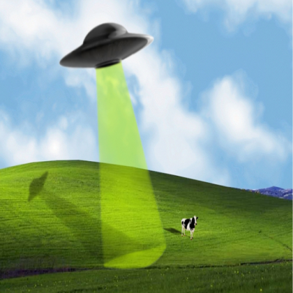 Background_PC Roblox decal