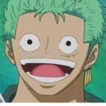 Grand Pirates
