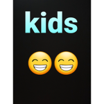Kids group123